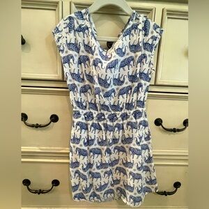 GapKids size small dress